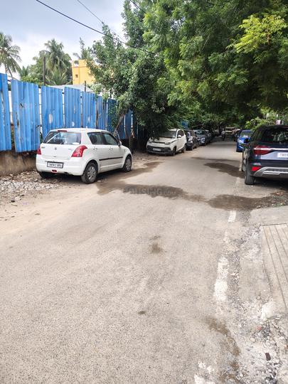 Kodambakkam gst Main Image 1