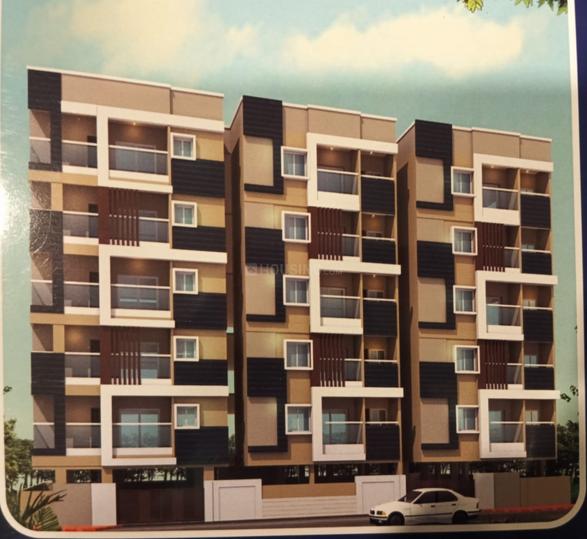 GURUKRUPA Main Image 1