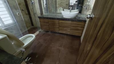 Image of 5000 Sq.ft 5 BHK Independent House for rent in Pimple Nilakh, Pune for Rs. 210000