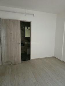 Bedroom Image of 950 Sq.ft 2 BHK Apartment / Flat for sale in Tayal K Pune Bavdhan, Bavdhan Pune for Rs. 10000000