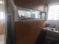 NEAR BHAIRAVNATH ROAD Kitchen 2