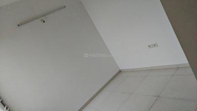 Bedroom Image of 650 Sq.ft 1.5 BHK Apartment / Flat for sale in Mainland Valencia, Wagholi Pune for Rs. 4600000