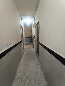 Image of 550 Sq.ft 1.5 BHK Apartment / Flat for sale in Diwan Venture, Vasai West, Vasai for Rs. 6000000