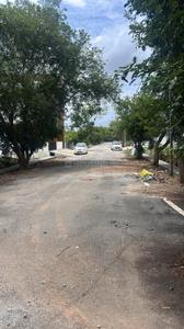 Image of 2400 Sq.ft Residential Plot / Land for sale in Anjanapura Township, Bengaluru for Rs. 28800000