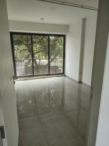 4 BHK Flat
