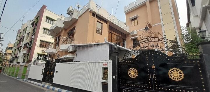 Image of Aastha in Santoshpur, Kolkata