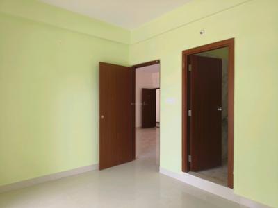 Bedroom Image of 1535 Sq.ft 3 BHK Apartment / Flat for sale in Sri Garudapriya Sunshine, Hoskote Bengaluru for Rs. 10361250