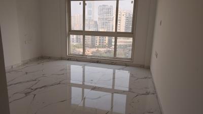 Bedroom Image of 1300 Sq.ft 3 BHK Apartment / Flat for sale in Dadar West Mumbai for Rs. 60000000