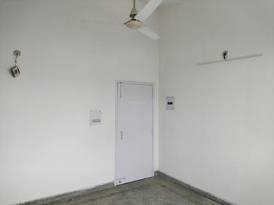Living Room Image of 650 Sq.ft 1 BHK Apartment / Flat for sale in Shree Awas Apartment, Sector 18 Dwarka New Delhi for Rs. 10500000