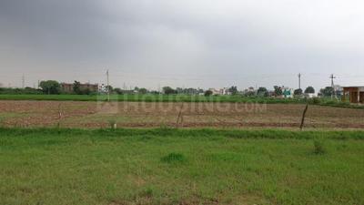 Image of 900 Sq.ft Residential Plot / Land for sale in Mohan Nagar, Dera Bassi for Rs. 3300000