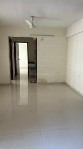 Hall Image of 1050 Sq.ft 2 BHK Apartment / Flat for rent in Nanded Sargam, Nanded Pune for Rs. 26000