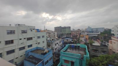 Image of 470 Sq.ft 1 BHK Apartment / Flat for sale in Keshtopur, Kolkata for Rs. 1886000