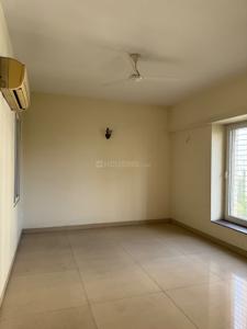 Bedroom Image of 4000 Sq.ft 5 BHK Apartment / Flat for sale in Ghorpadi Pune for Rs. 54000000