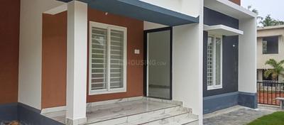 Balcony Image of 2000 Sq.ft 3 BHK Villa for sale in Ottapalam Palakkad for Rs. 9050000