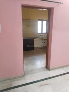 Hall Image of 2000 Sq.ft 3 BHK Builder Floor for rent in Gomti Nagar Lucknow for Rs. 25000