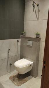 Image of 1050 Sq.ft 2 BHK Builder Floor for sale in Kharar, Mohali for Rs. 4600000