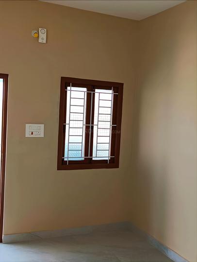 Guduvancheri Bedroom 1