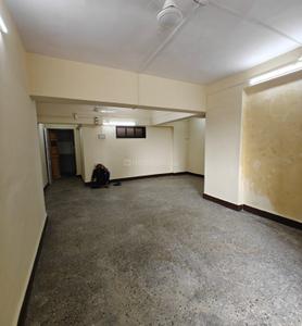 Living Room Image of 1250 Sq.ft 2 BHK Apartment / Flat for sale in Jacob Circle Mumbai for Rs. 30000000