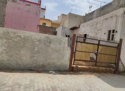 Image of 1552 Sq.ft 2 BHK Independent House for sale in Sector 105, Gurgaon for Rs. 23200000