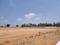 Kadthal Plot View 1