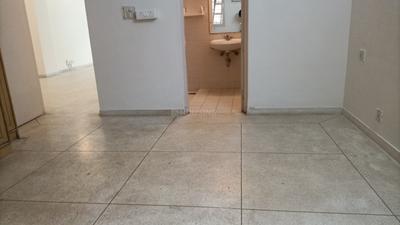 Bedroom Image of 1550 Sq.ft 3 BHK Apartment / Flat for sale in DLF Exclusive Floors, Sector 54 Gurgaon for Rs. 32500000