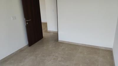 Bedroom Image of 570 Sq.ft 1 BHK Apartment / Flat for sale in Sunteck Maxx World, Naigaon East Naigaon for Rs. 3300000