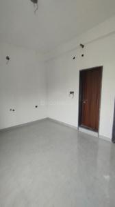 Hall Image of 2100 Sq.ft 4 BHK Duplex for sale in Salaiya Bhopal for Rs. 10500000