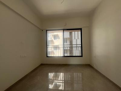 Hall Image of 1008 Sq.ft 2 BHK Apartment / Flat for sale in Chembur Mumbai for Rs. 27500000