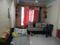 Hall Image of Sulbha patil  in Thane West, Thane