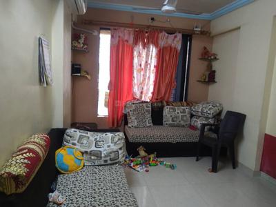 Hall Image of Sulbha patil  in Thane West, Thane