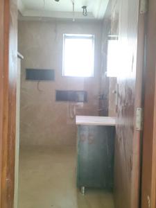 Bedroom One Image of 4050 Sq.ft 4 BHK Builder Floor for sale in Green Field Colony Faridabad for Rs. 35000000