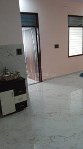 Hall Image of 2250 Sq.ft 2 BHK Independent House for rent in Mansarovar Jaipur for Rs. 15000