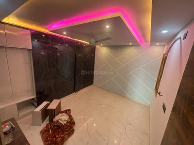 Bedroom Image of 2200 Sq.ft 4 BHK Independent House for sale in Kandwa Varanasi for Rs. 10500000