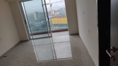 Bedroom Image of 1765 Sq.ft 3 BHK Apartment / Flat for sale in L And T Elixir Reserve, Powai Mumbai for Rs. 70000000