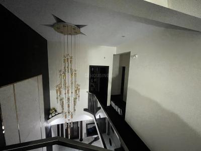 Image of 2500 Sq.ft 5 BHK Independent House for sale in Kengeri Satellite Town, Bengaluru for Rs. 32000000