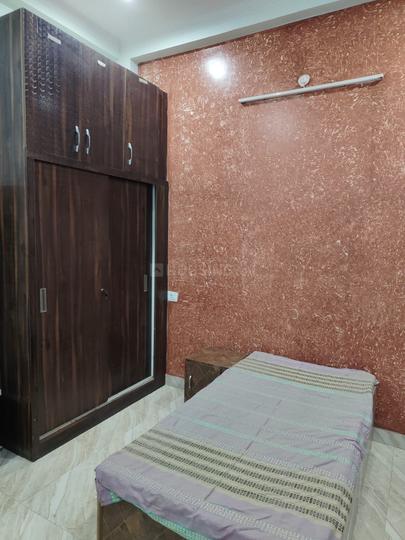 Kahlon Sehkari Awas Samiti Garden City II Bedroom 1