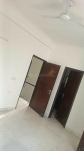 Hall Image of 2375 Sq.ft 3 BHK Apartment / Flat for sale in Ansal Celebrity Homes, Palam Vihar Gurgaon for Rs. 34000000