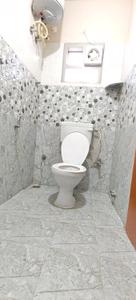 Image of 1000 Sq.ft 2 BHK Builder Floor for rent in HSR Layout, Bengaluru for Rs. 30000