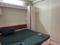 Sushant Lok Phase 3, Sector 57 Bedroom 3