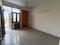 Sector 6 Dwarka Bedroom 1
