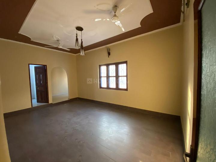 Jagriti Enclave, Sahastradhara Road Bedroom 1