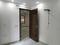 Sawan Park, Ashok Vihar Bedroom One 2