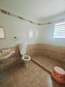 Image of 2295 Sq.ft 4 BHK Independent House for sale in Sola, Ahmedabad for Rs. 45000000