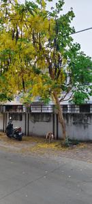 Image of 4500 Sq.ft Residential Plot / Land for sale in Vallabh Vidhyanagar, Anand for Rs. 21500000