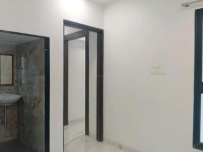 Bedroom Image of 960 Sq.ft 3 BHK Apartment / Flat for sale in Sanghvi S3 Ecocity, Mira Road East Mira Bhayandar for Rs. 13600000