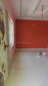 Hall Image of 1500 Sq.ft 3 BHK Independent House for sale in Kamta Lucknow for Rs. 5500000