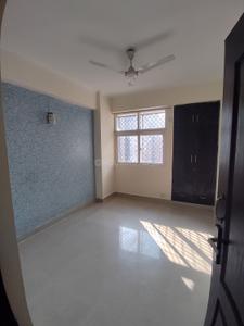 Hall Image of 950 Sq.ft 2 BHK Apartment / Flat for sale in Amrapali Zodiac, Sector 120 Noida for Rs. 8000000
