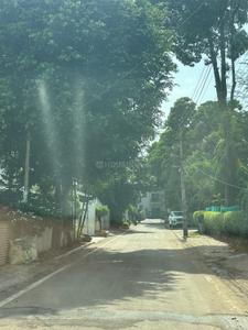 Image of 4500 Sq.ft 3 BHK Independent House for sale in Sector 60, Mohali for Rs. 130000000