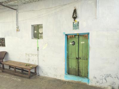 Image of 2451 Sq.ft Residential Plot / Land for sale in Saibaba Colony, Coimbatore for Rs. 22500000