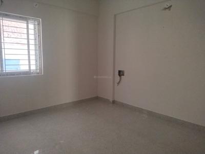 Bedroom Image of 1150 Sq.ft 2 BHK Apartment / Flat for sale in Hosakerehalli Bengaluru for Rs. 7900000
